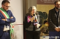 VBS_0658 - Firma protocollo Rete Museale Provincia di Asti Comuni di Mombercelli e Agliano